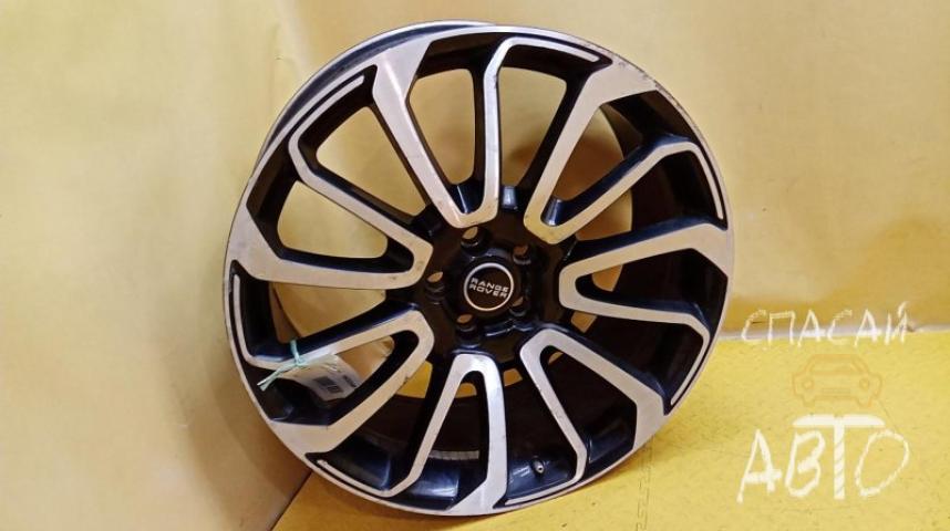 BMW 3-серия E46 Подушка безопасности в рулевое колесо