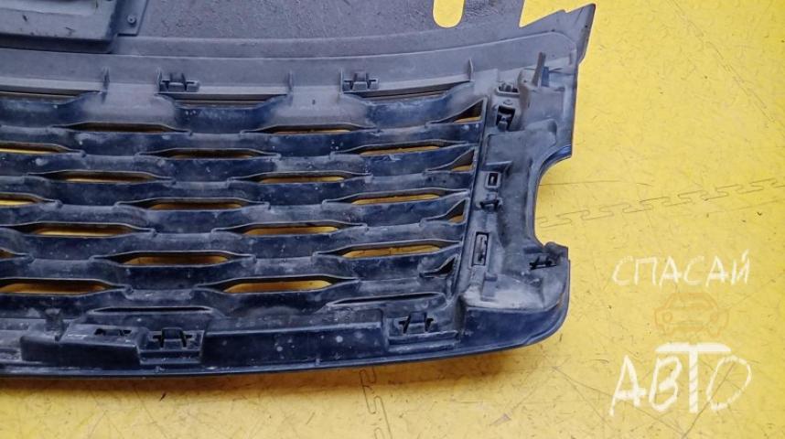 Land Rover Range Rover 4 Решетка радиатора