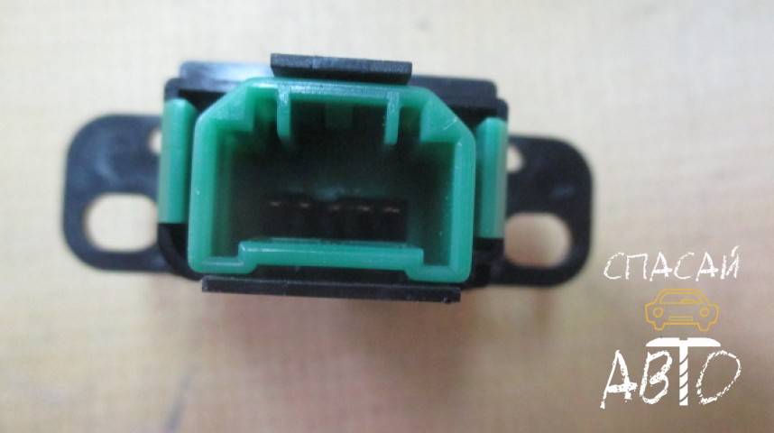 Honda Civic 5D Кнопка многофункциональная - OEM 35300SMGG01