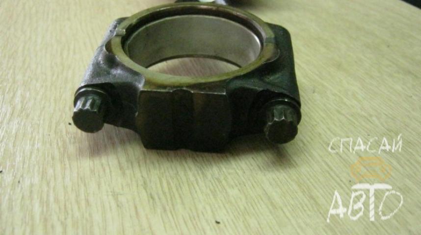 Volvo S40 Поршень