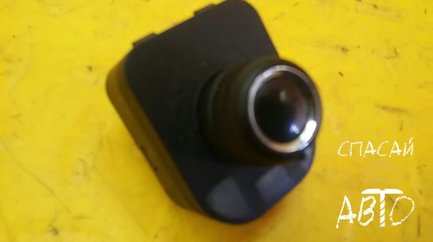 Audi A4 (B8) Кнопка многофункциональная - OEM 8K0959565B