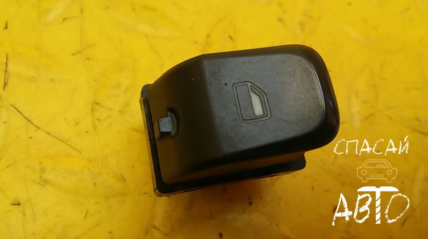 Audi A4 (B8) Кнопка стеклоподъемника - OEM 8K0959855