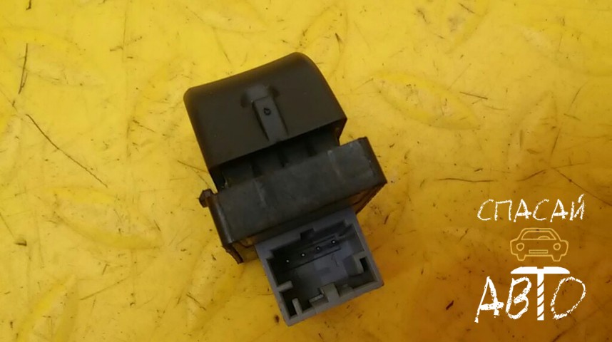 Audi A4 (B8) Кнопка стеклоподъемника - OEM 8K0959855