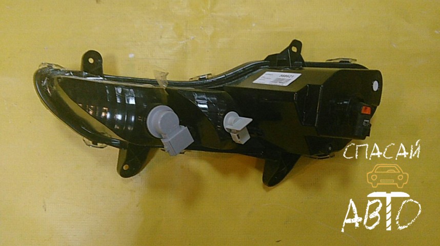 Ford Kuga II Фара противотуманная - OEM CV4413B220BG