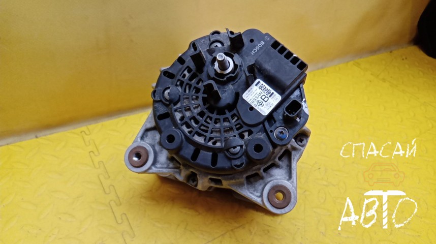 Nissan X-Trail (T32) Генератор - OEM 231004BE0B