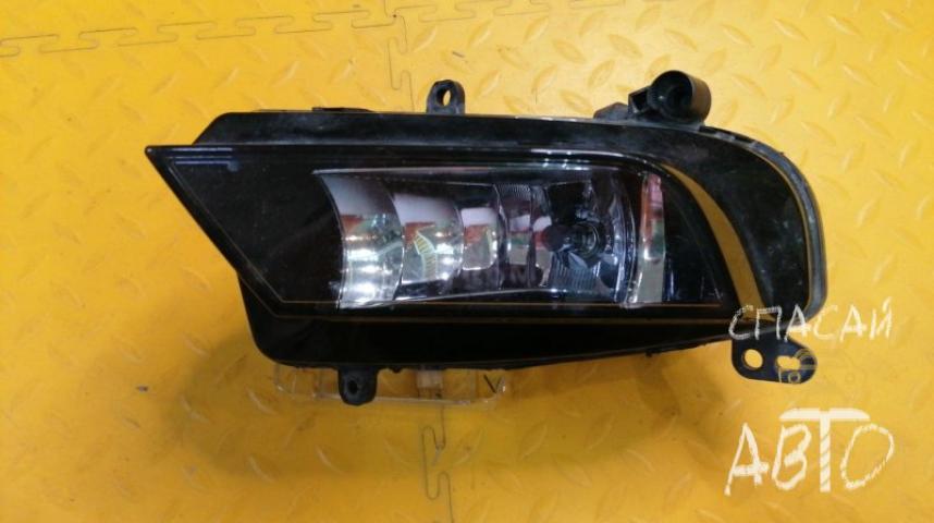 Audi A4 (B8) Фара противотуманная