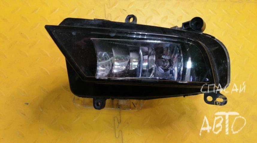 Audi A4 (B8) Фара противотуманная