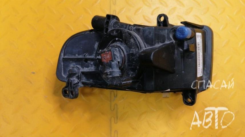 Audi A4 (B8) Фара противотуманная