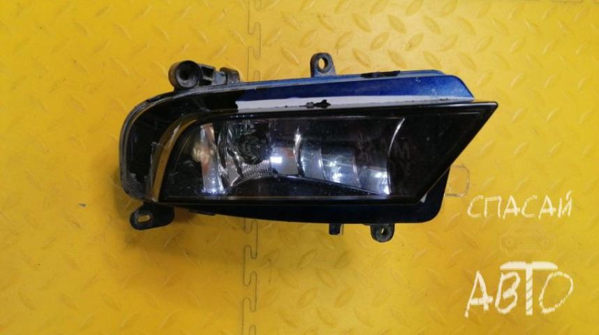 Audi A4 (B8) Фара противотуманная