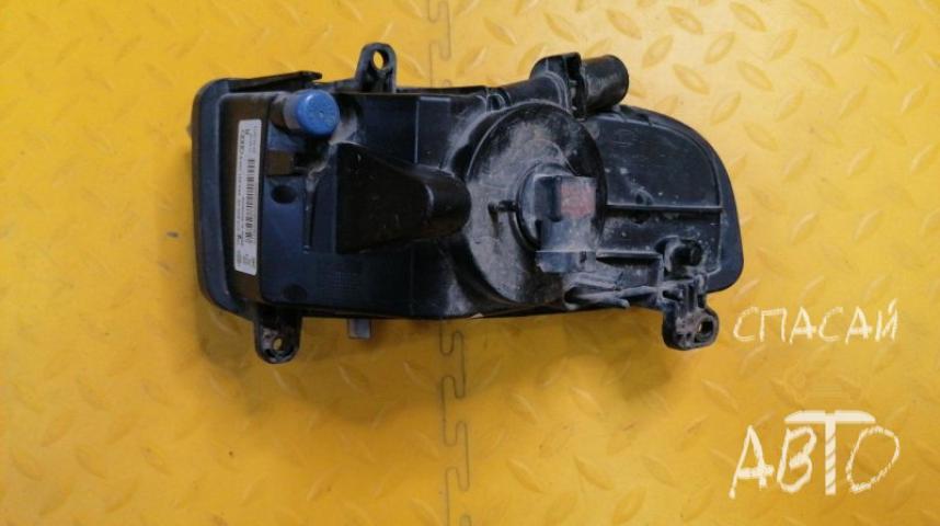 Audi A4 (B8) Фара противотуманная