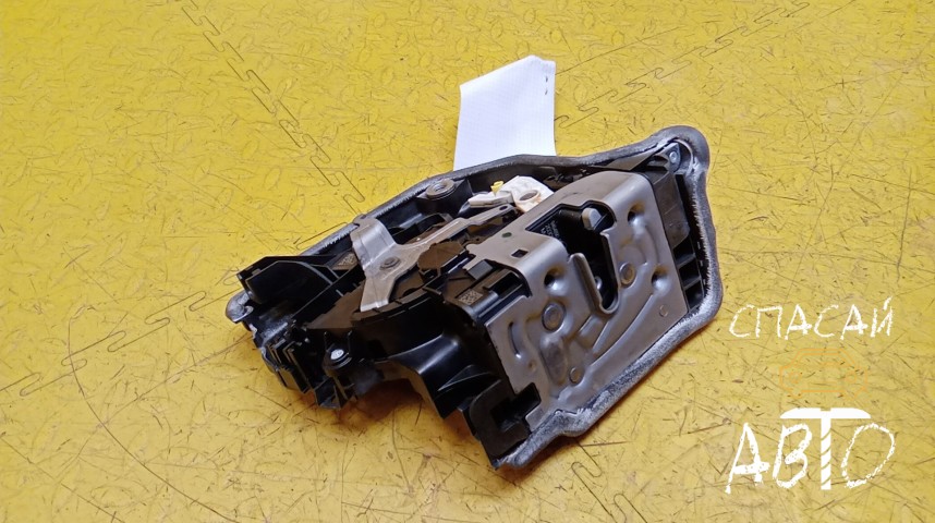 BMW X5 G05 Замок двери передней правой - OEM 51219464890