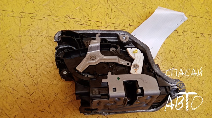 BMW X5 G05 Замок двери передней правой - OEM 51219464890