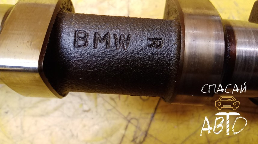 BMW 5-серия E39 Распредвал впускной - OEM 1703890