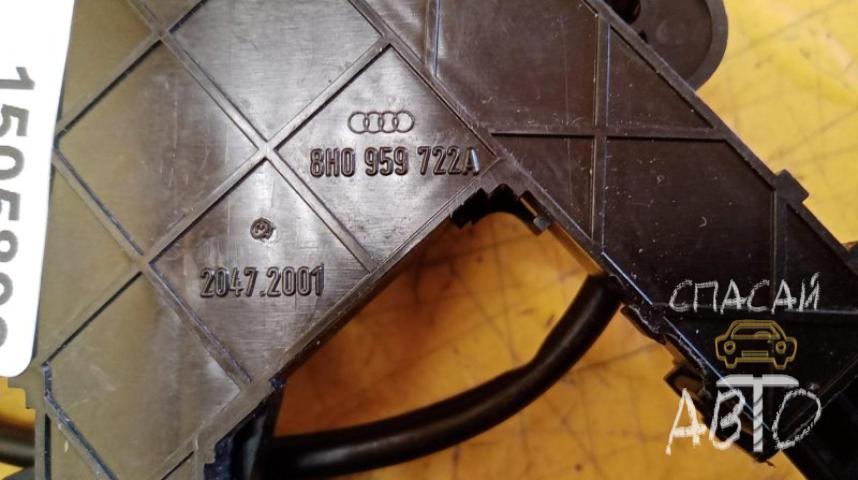 Audi A4 (B5) Датчик