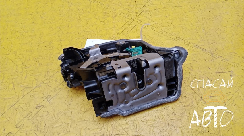 BMW X5 G05 Замок двери задней правой - OEM 51229464882