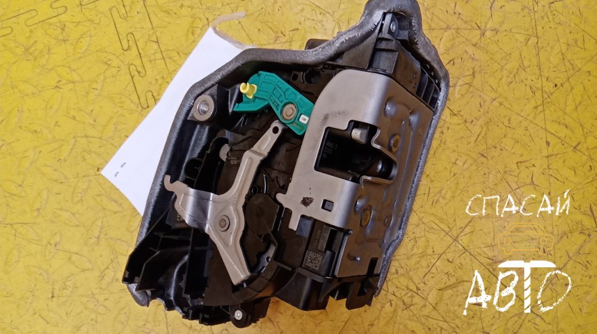 BMW X5 G05 Замок двери задней правой - OEM 51229464882