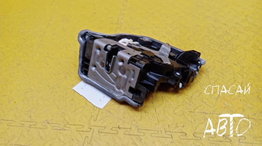 BMW X5 G05 Замок двери передней левой - OEM 51219464887