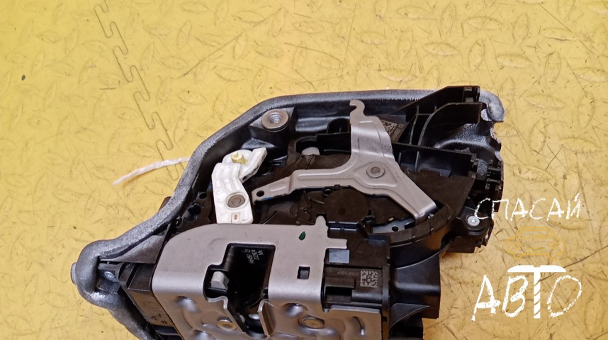 BMW X5 G05 Замок двери передней левой - OEM 51219464887