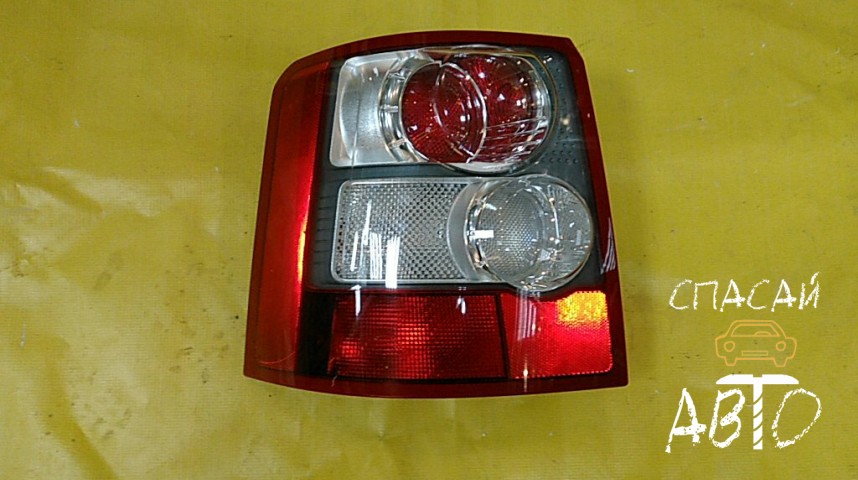 Land Rover Range Rover Sport I Фонарь задний - OEM LR007957