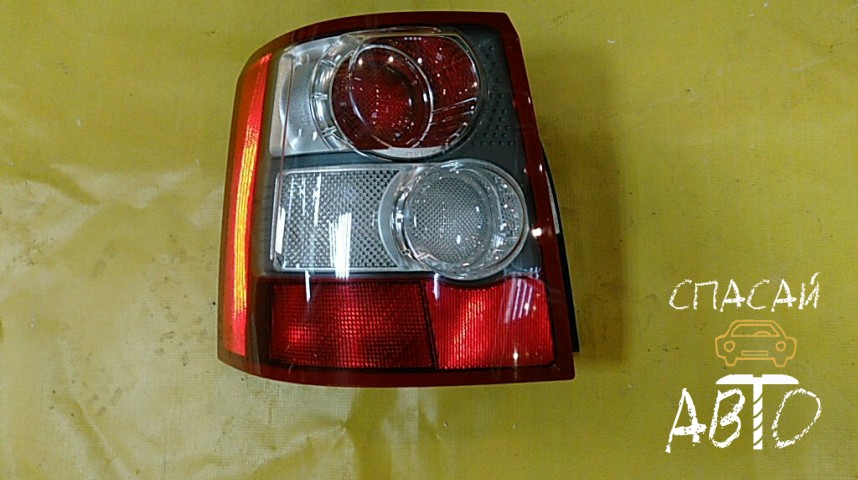 Land Rover Range Rover Sport I Фонарь задний - OEM LR007957