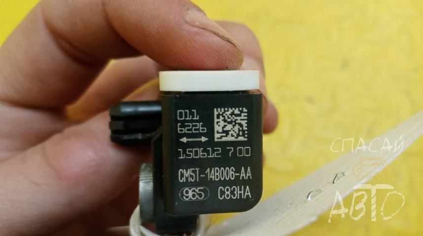 Ford Focus III Датчик AIR BAG