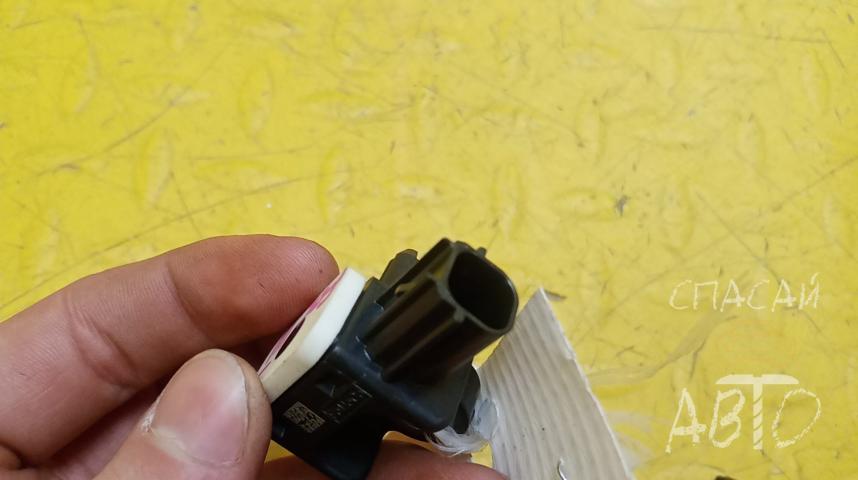 Ford Focus III Датчик AIR BAG