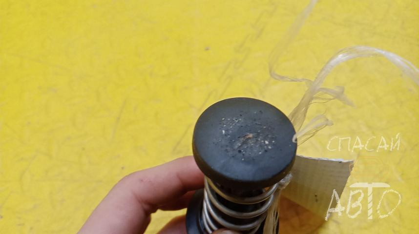 Mercedes-Benz W217 S-Klasse coupe Отбойник капота