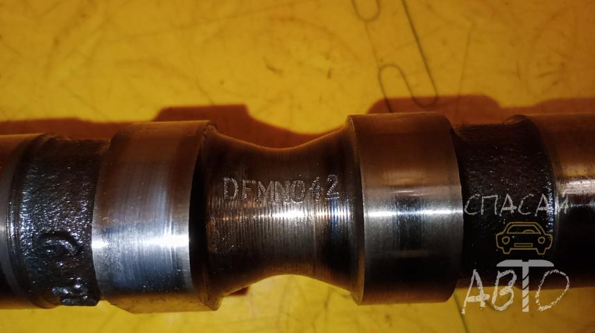 KIA Sportage II Распредвал