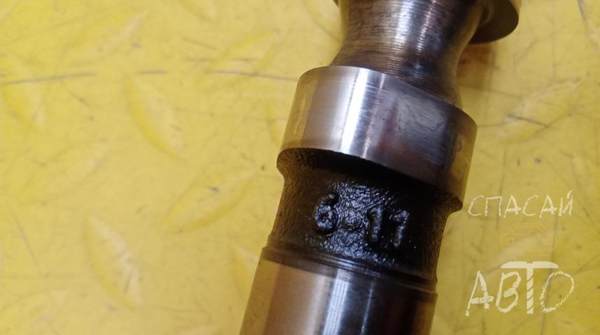 KIA Sportage II Распредвал