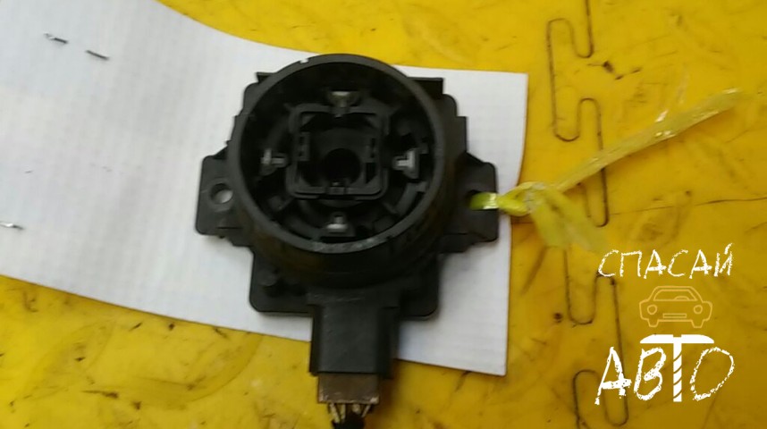 Audi A6 (C7,4G) Кнопка многофункциональная - OEM 4H0959778B6PS