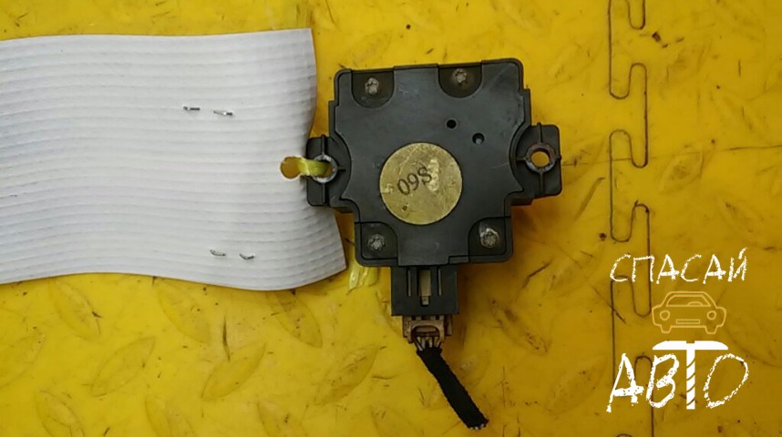 Audi A6 (C7,4G) Кнопка многофункциональная - OEM 4H0959778B6PS