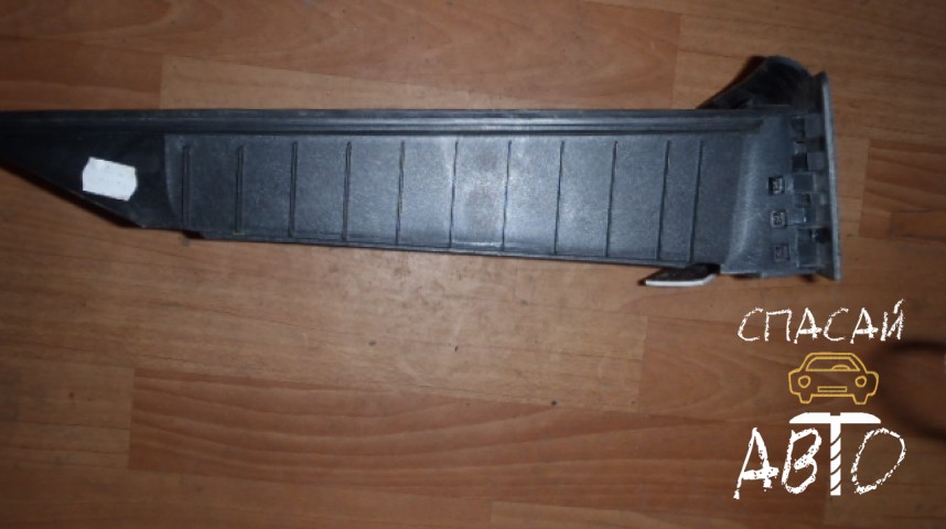 Audi Q7 (4L) Бардачок - OEM 7L0882602