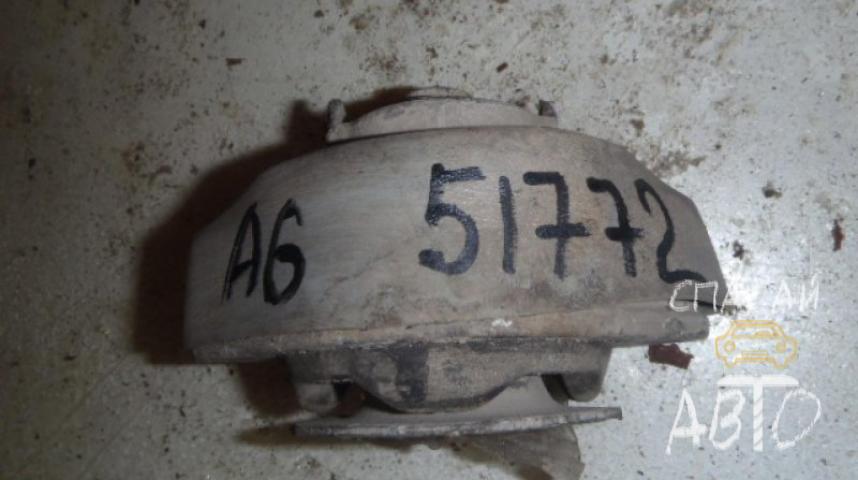 Audi A6 (C4) Опора КПП