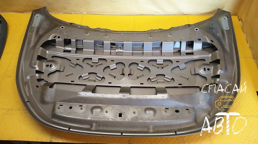 Land Rover Discovery Sport Капот - OEM LR061279