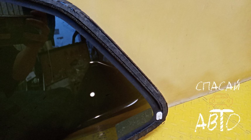 Subaru Forester (S14) Стекло кузовное глухое левое - OEM 65209SJ060