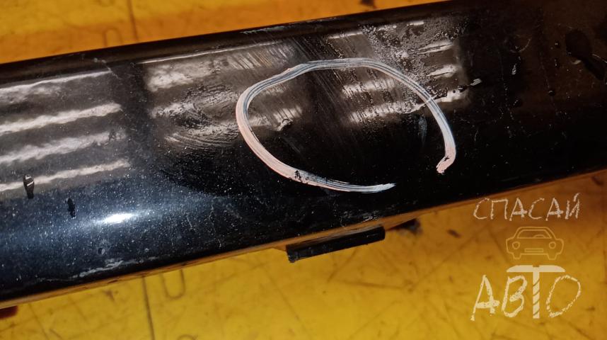 Mercedes-Benz W463 G-klasse Решетка радиатора