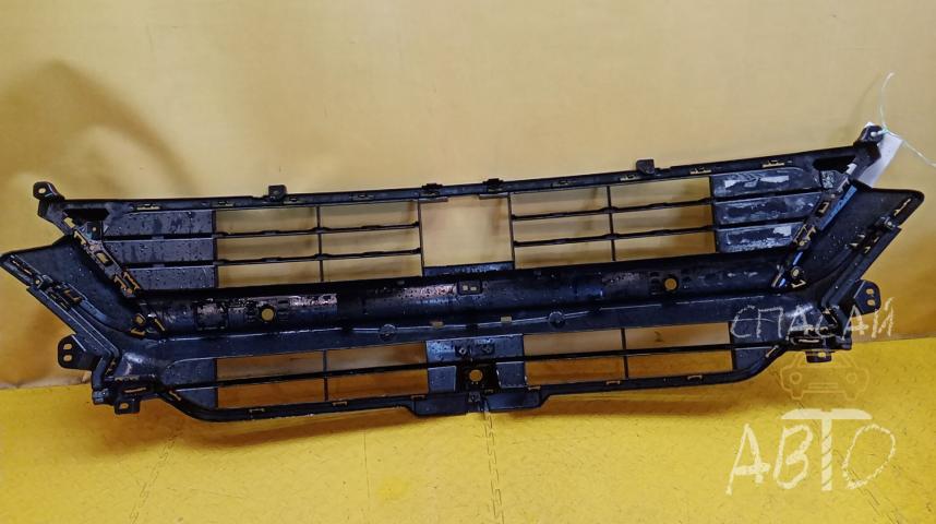 Geely Tugella (FY11) Решетка в бампер