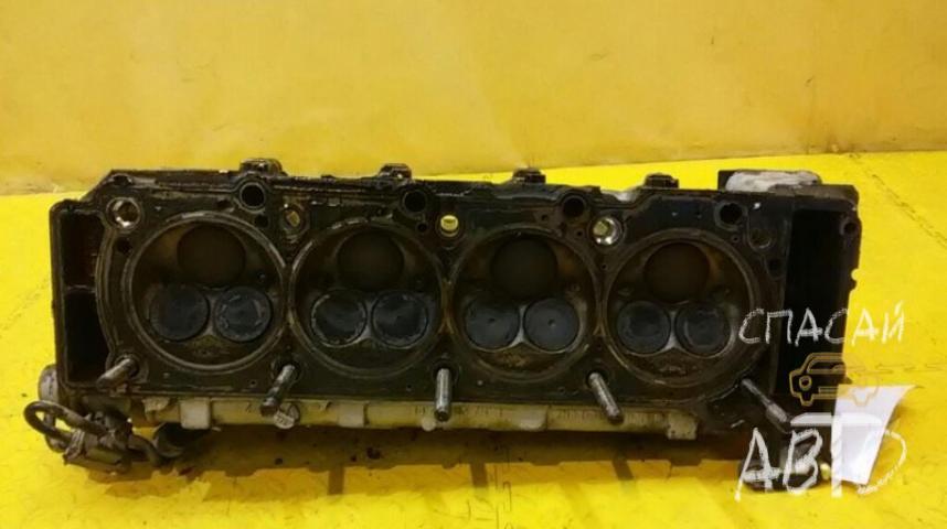 Mercedes-Benz W463 G-klasse Головка блока