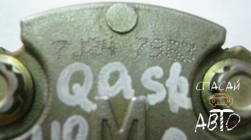 Nissan Qashqai (J10) Механизм изменения фаз ГРМ - OEM 13025CK80A