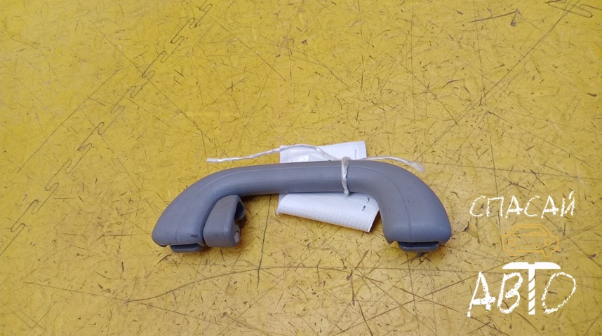 Hyundai Solaris Ручка внутренняя потолочная - OEM 853421R100