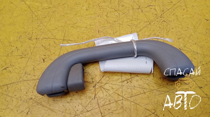 Hyundai Solaris Ручка внутренняя потолочная - OEM 853421R100