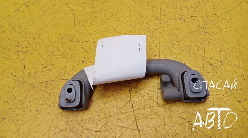 Hyundai Solaris Ручка внутренняя потолочная - OEM 853421R100