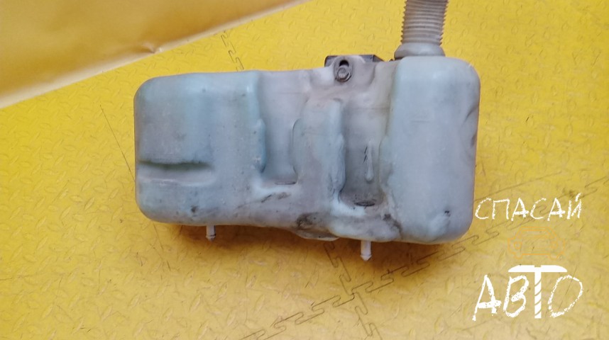 Citroen Jumper III 250/290 Бачок омывателя  - OEM 1348579080