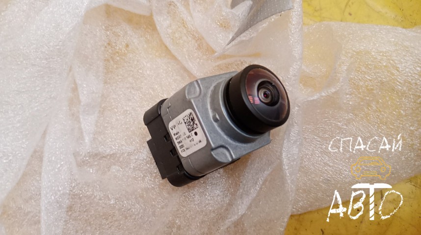 Skoda Octavia (A8) Камера - OEM 5WA980546C