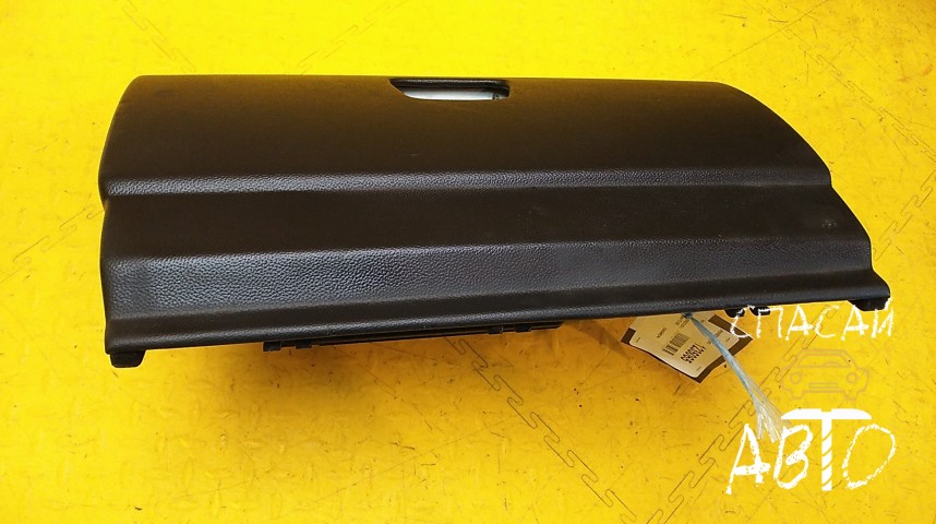 Infiniti EX/QX50 (J50) Бардачок - OEM P10788B110