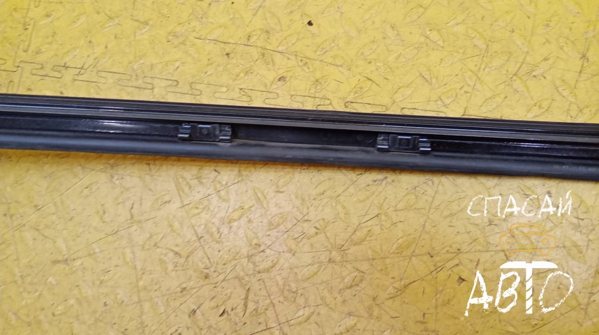 BMW 7-серия F01/F02 Молдинг крыши - OEM 51137221827