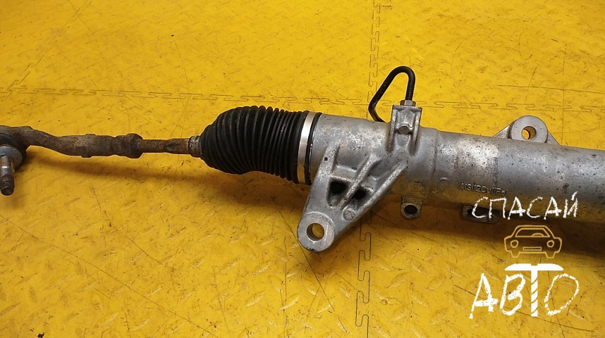 BMW 7-серия F01/F02 Рейка рулевая - OEM 32106795222