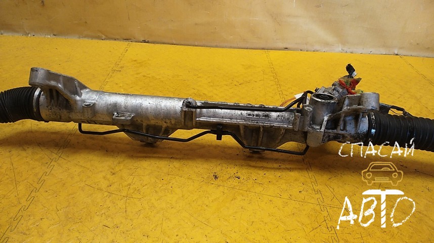 BMW 7-серия F01/F02 Рейка рулевая - OEM 32106795222