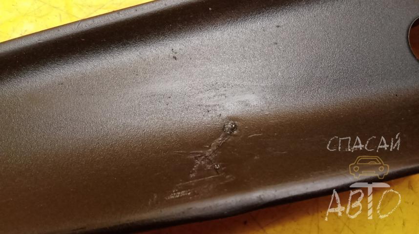 Volvo V90 Cross Country Решетка в бампер