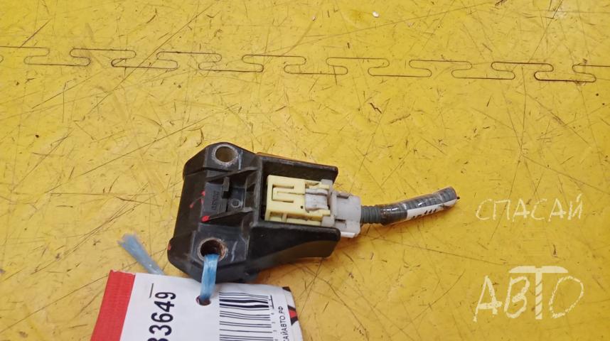 Lexus GS 350 Датчик AIR BAG